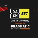 dazn-bet-launches-in-germany-with-pragmatic-solutions’-pam-platform