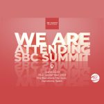 egt-digital-will-shine-with-its-latest-products-at-sbc-summit-barcelona-2023