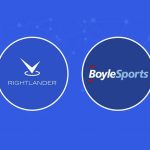 rightlander-partners-with-boylesports