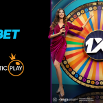 pragmatic-play-creates-dedicated-live-casino-game-show-for-1xbet