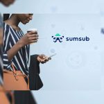 sumsub-offers-first-automated-solution-for-responsible-gaming-control