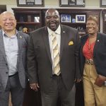 mgcb-executive-director-meets-with-flint-city-officials-to-discuss-ways-to-combat-illegal-gaming