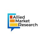 iot-testing-market-to-reach-$304-billion,-globally,-by-2032-at-32.6%-cagr:-allied-market-research