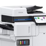 epson-workforce-enterprise-am-series-multifunction-printers-receive-keypoint-intelligence-security-validation-seal