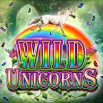 unicorns-sprinkle-wilds-across-the-reels-in-magical-new-slot