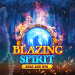 kalamba-games-embark-on-an-animal-themed-adventure-in-blazing-spirit-hold-and-win