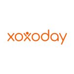 xoxoday-announces-a-partnership-with-comviva-to-enhance-customer-engagement-solutions