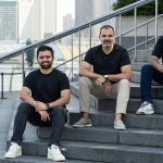 fuze-raises-$14mn-–-largest-seed-round-for-digital-assets-start-up-in-middle-east