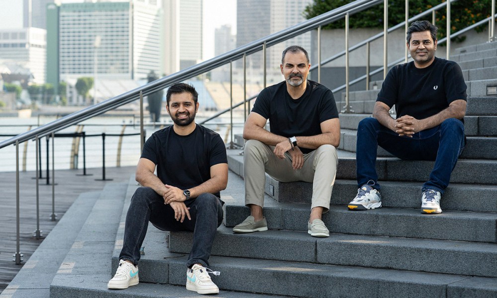 fuze-raises-$14mn-–-largest-seed-round-for-digital-assets-start-up-in-middle-east