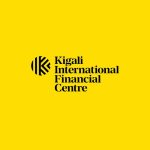 kigali-international-financial-centre-(kifc)-and-astana-international-financial-centre-(aifc)-sign-a-mou,-marking-the-beginning-of-a-new-financial-partnership-between-rwanda-and-kazakhstan
