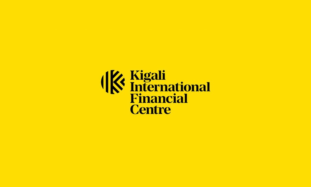 kigali-international-financial-centre-(kifc)-and-astana-international-financial-centre-(aifc)-sign-a-mou,-marking-the-beginning-of-a-new-financial-partnership-between-rwanda-and-kazakhstan