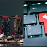 aelf-sets-up-global-hub-in-singapore-to-support-web3-developer-ecosystem-growth