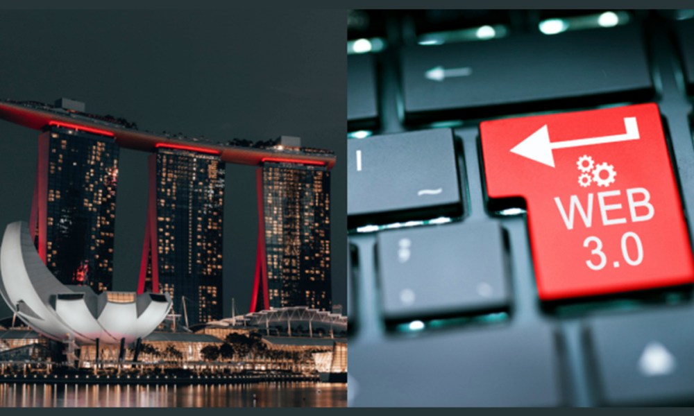 aelf-sets-up-global-hub-in-singapore-to-support-web3-developer-ecosystem-growth
