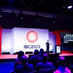 wondershare-filmora-shines-at-ibc-show-2023,-unveiling-ai-powered-video-editing-advancements