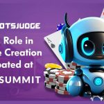 clarivate-launches-ai-powered-tool-to-simplify-ip-budgets-and-forecasts