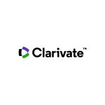 clarivate-launches-ai-powered-tool-to-simplify-ip-budgets-and-forecasts