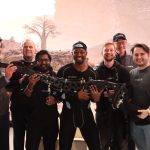uk-gaming-industry-to-benefit-from-launch-of-the-uk’s-first-network-of-advanced-media-production-studios