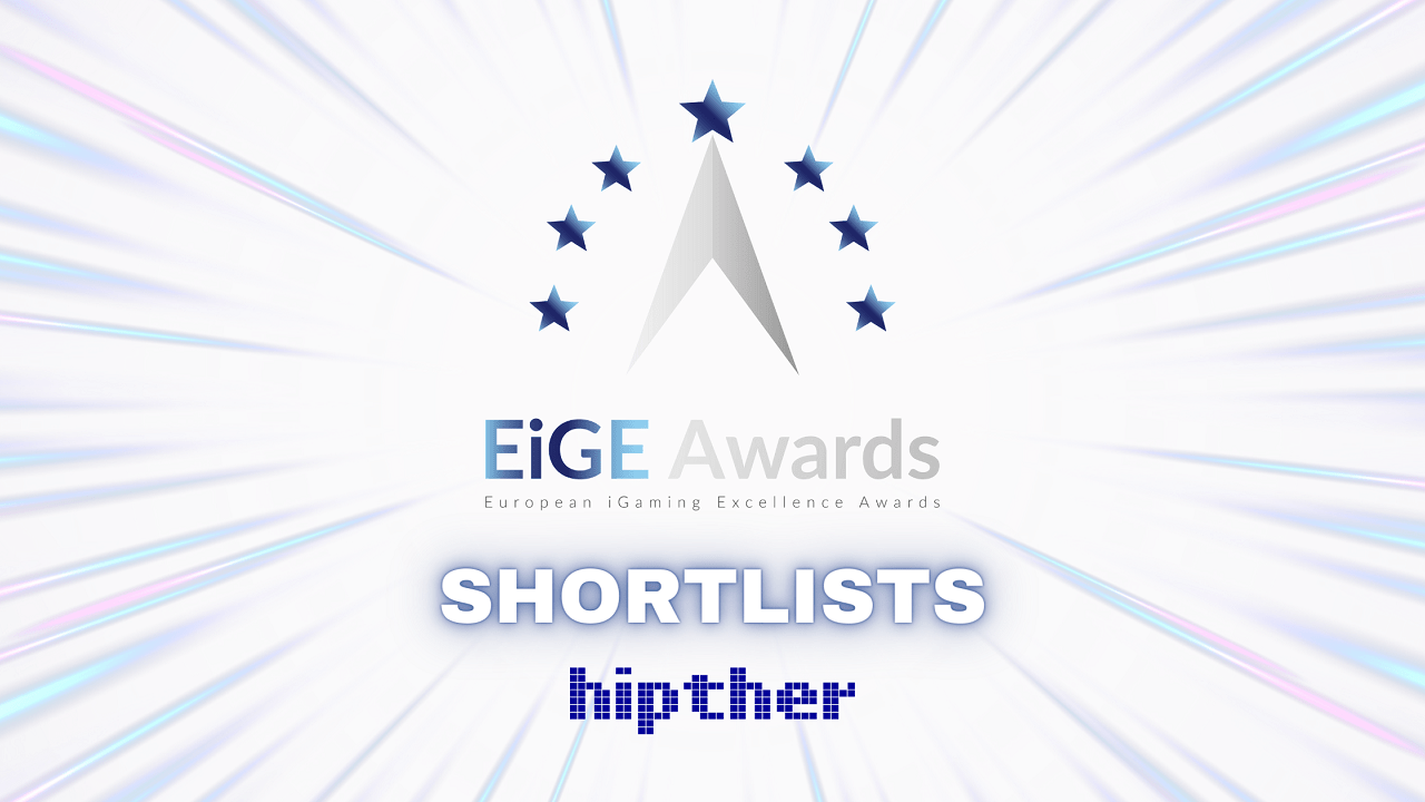 hipther-reveals-eige-awards-2023-shortlists:-honoring-igaming-excellence-in-europe