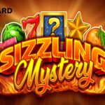 wizard-games-turns-up-the-heat-with sizzling-mystery