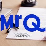 you-win-some,-you-lose-some;-lindar-media-and-the-gambling-commission-agree-to-a-regulatory-settlement
