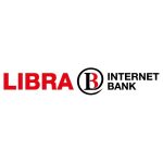 libra-internet-bank,-the-top-partner-for-fintechs-in-romania,-selects-temenos-for-cross-border-payments