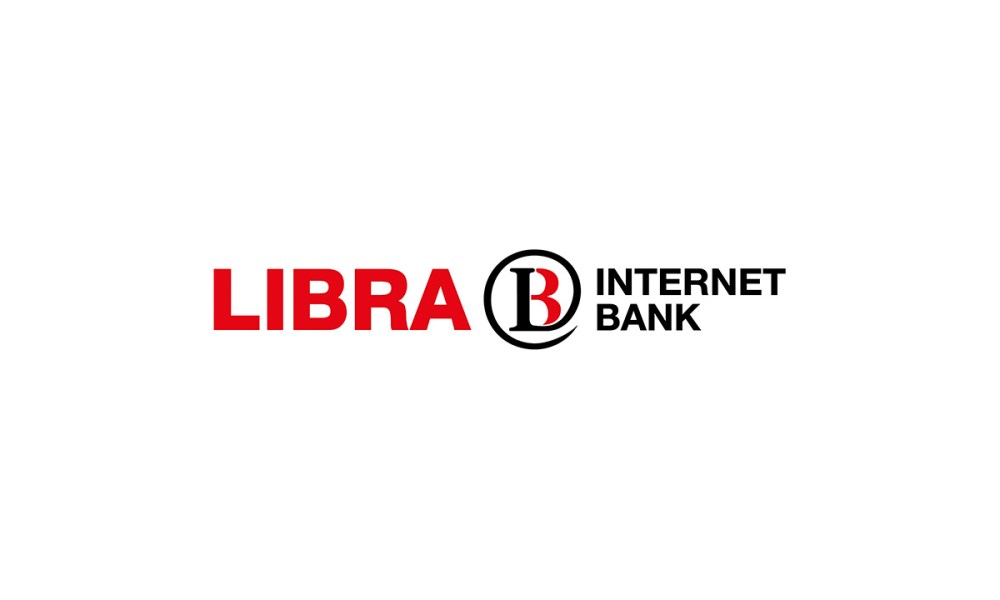 libra-internet-bank,-the-top-partner-for-fintechs-in-romania,-selects-temenos-for-cross-border-payments