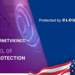 internet-vikings-uses-cloudflare-to-provide-the-online-sports-betting-and-igaming-industry-a-new-level-of-ddos-protection