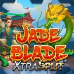 swintt-carves-a-path-to-riches-in-jade-blade-xtrasplit
