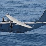 maritime-patrol-aircraft-market-worth-$11.9-billion-by-2028-–-exclusive-report-by-marketsandmarkets