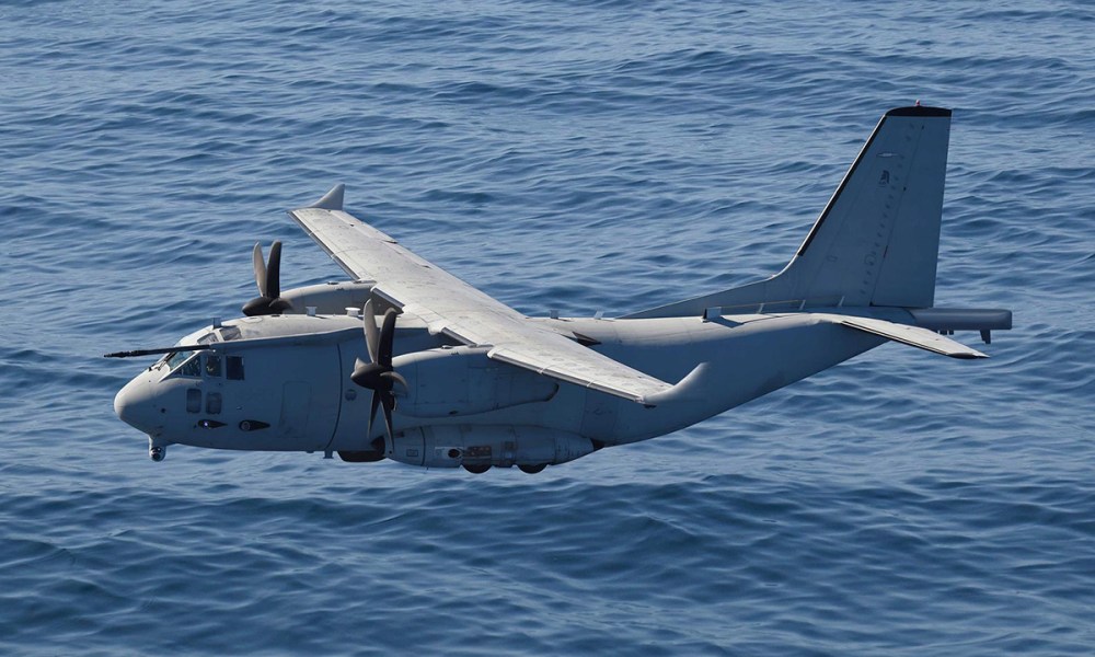 maritime-patrol-aircraft-market-worth-$11.9-billion-by-2028-–-exclusive-report-by-marketsandmarkets