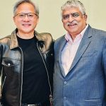 infosys-and-nvidia-collaborate-to-help-world’s-enterprises-boost-productivity-with-generative-ai