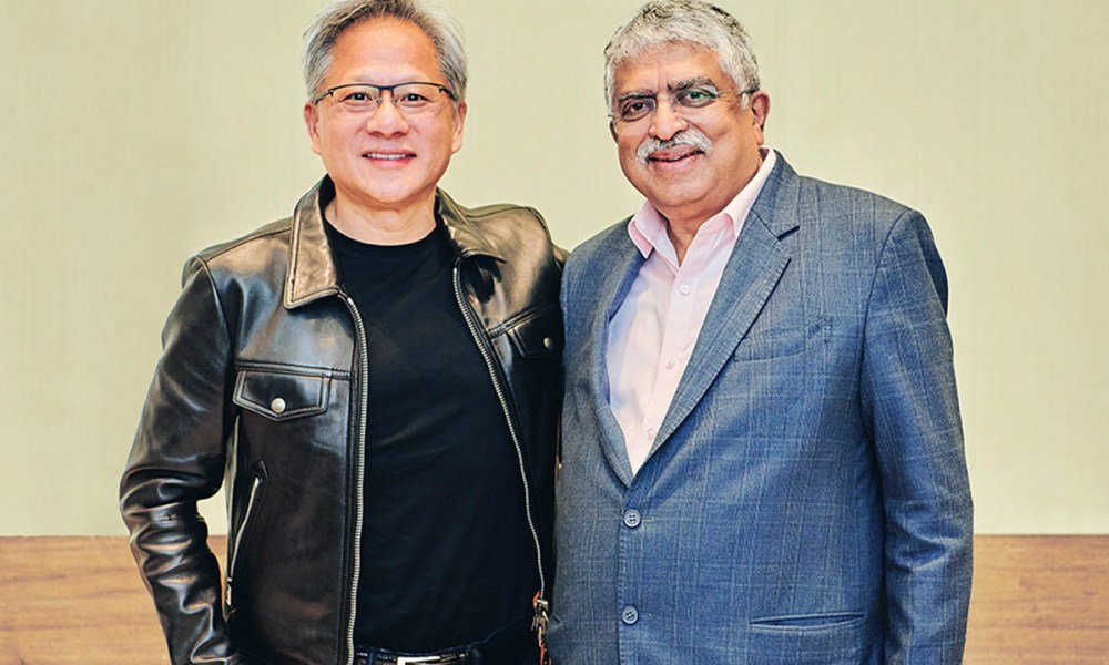 infosys-and-nvidia-collaborate-to-help-world’s-enterprises-boost-productivity-with-generative-ai