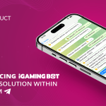 betconstruct-introduces-a-new-application-–-igaming-bot