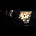 acma-blocks-more-illegal-offshore-gambling-websites