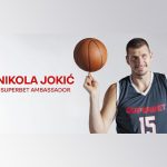 nikola-jokic-becomes-the-first-brand-ambassador-of-superbet-in-serbia