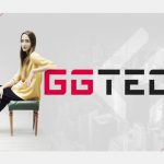 ggtech-entertaiment-appoints-cristina-carranza-as-head-of-global-sales