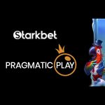 pragmatic-play-partners-with-starkbet