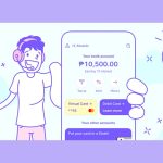tonik-named-best-customer-service-digital-bank