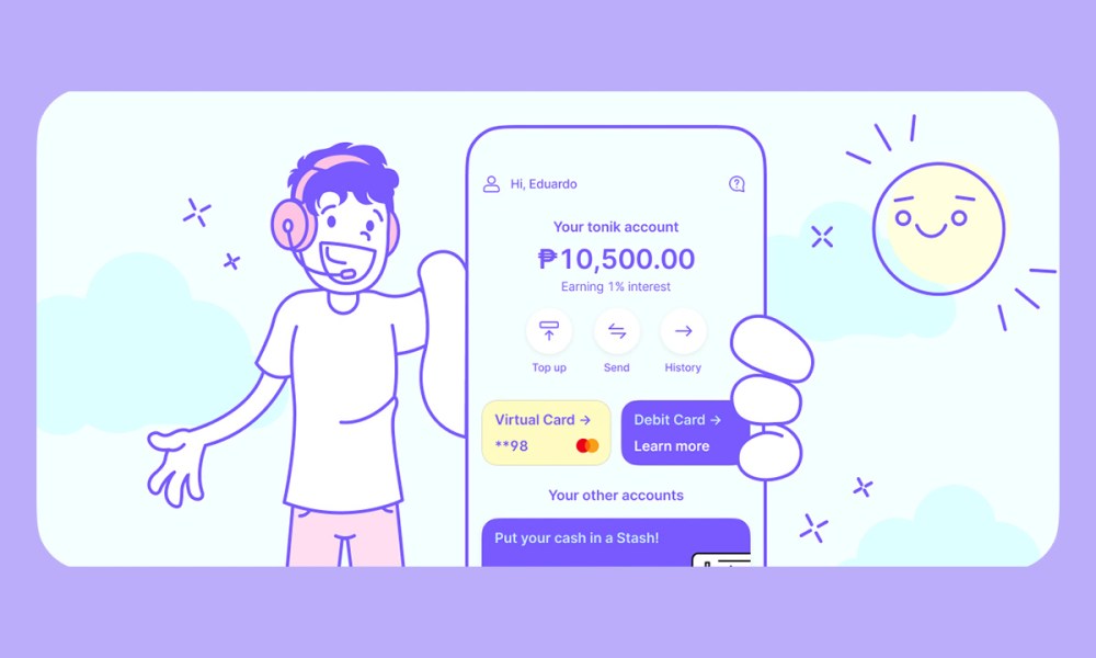 tonik-named-best-customer-service-digital-bank