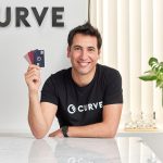 curve-secures-additional-58-million,-bringing-its-series-c-funding-round-to-over-133-million