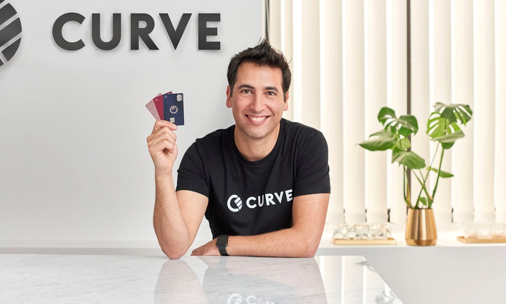 curve-secures-additional-58-million,-bringing-its-series-c-funding-round-to-over-133-million
