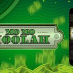 get-back-to-basics-and-win-big-in-latest-‘powered-by-onetouch’-title-mo-mo-moolah