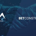 avatarux-partners-with-betconstruct-to-further-expand-international-footprint