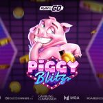 play’n-go-make-a-break-for-the-piggy-bank-in-piggy-blitz