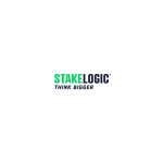 stakelogic’s-latest-classic-slot-has-been-designed-to-appeal-to-fans-of-traditional-slot-games-and-more-casual-players-with-plenty-of-bonus-action