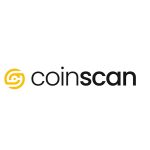 coinscan-emerges-from-stealth-with-$6.3-million-in-funding