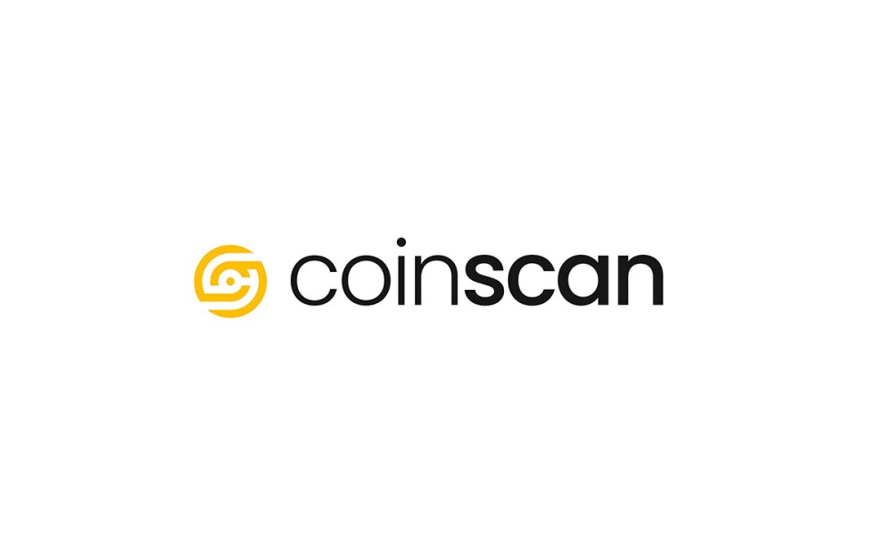 coinscan-emerges-from-stealth-with-$6.3-million-in-funding