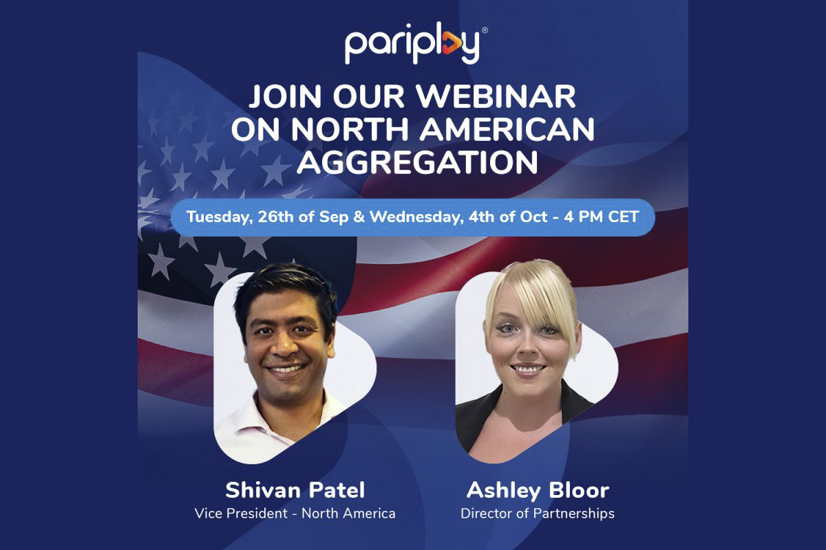 pariplay-set-for-north-american-showcase-with-aggregation-webinar