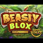 yggdrasil-welcomes-players-to-the-jungle-in-beasty-blox-gigablox