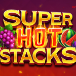 gaming-corps’-sizzling-super-hot-stacks-slot-brings-free-spins-and-bonus-guarantees